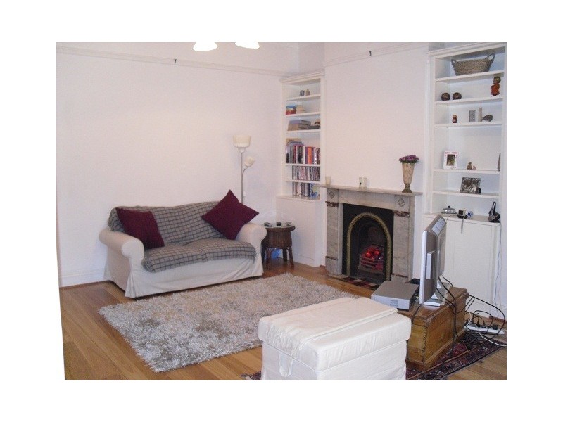 10 Anderton Street, Marrickville NSW 2204