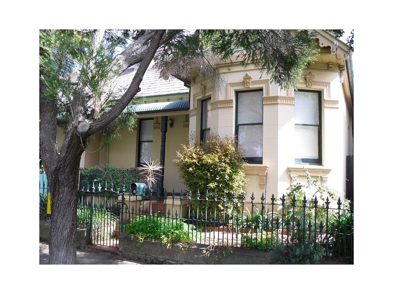 10 Anderton Street, Marrickville NSW 2204