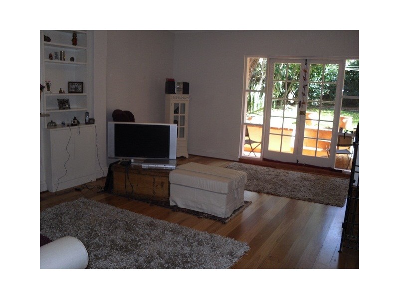 10 Anderton Street, Marrickville NSW 2204