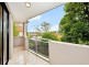 12/11 Wallace Street, Marrickville NSW 2204