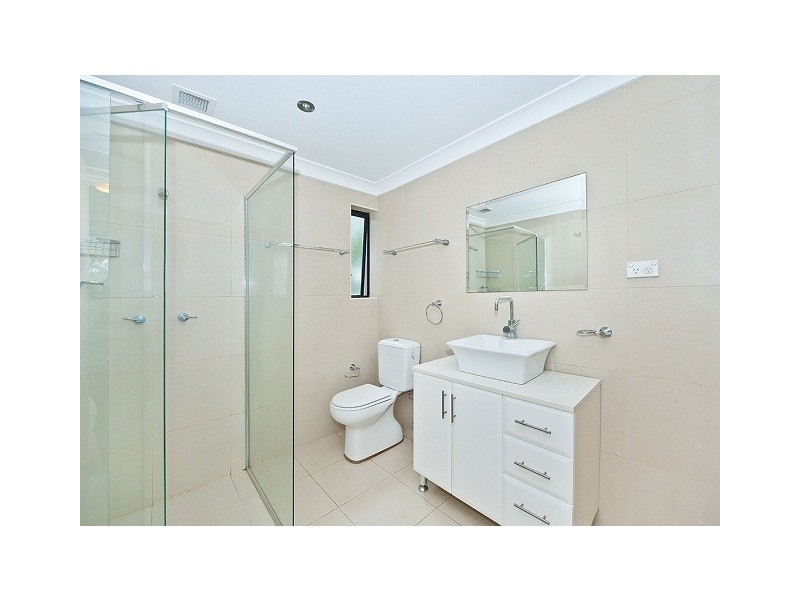 12/11 Wallace Street, Marrickville NSW 2204