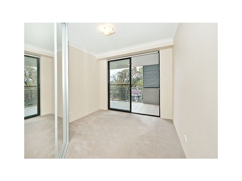 12/11 Wallace Street, Marrickville NSW 2204