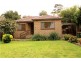 33 Calder Road, Rydalmere NSW 2116