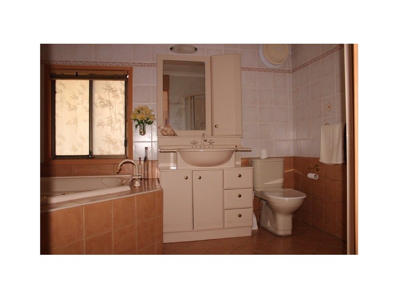 33 Calder Road, Rydalmere NSW 2116