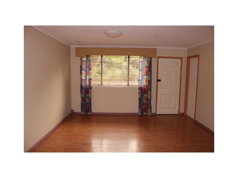 33 Calder Road, Rydalmere NSW 2116