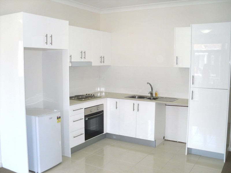 5/2A Euston Road, Hurlstone Park NSW 2193