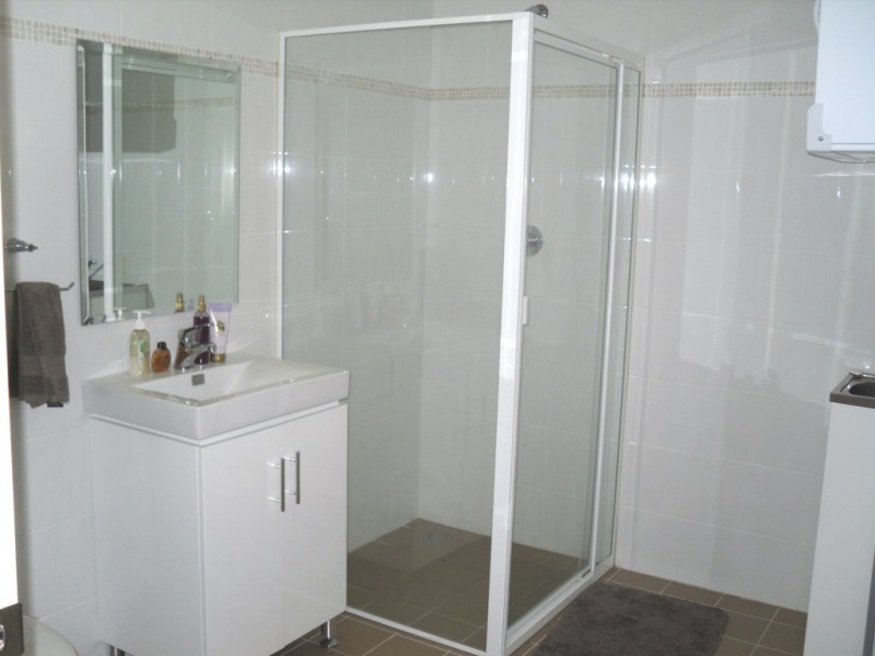 5/2A Euston Road, Hurlstone Park NSW 2193