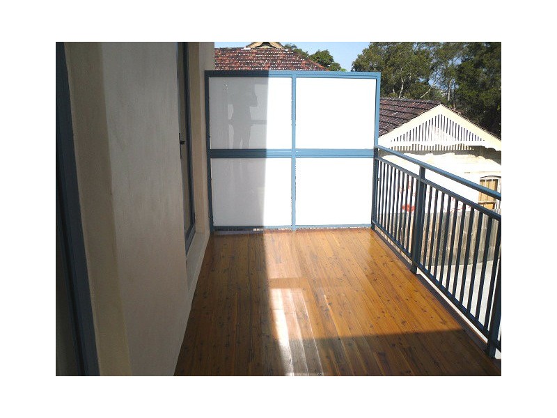 5/2A Euston Road, Hurlstone Park NSW 2193