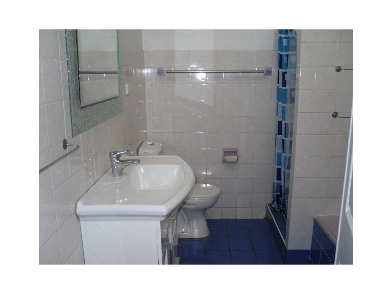 48 Terry Street, Tempe NSW 2044