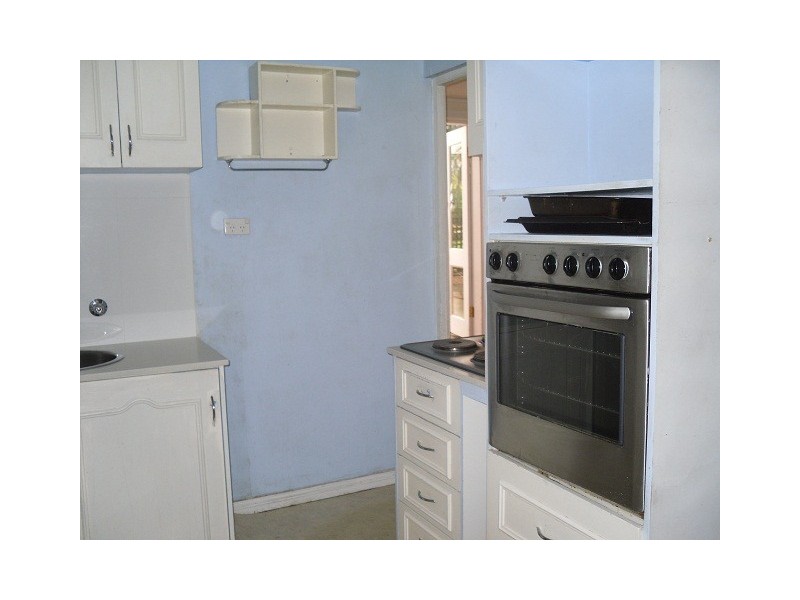 48 Terry Street, Tempe NSW 2044