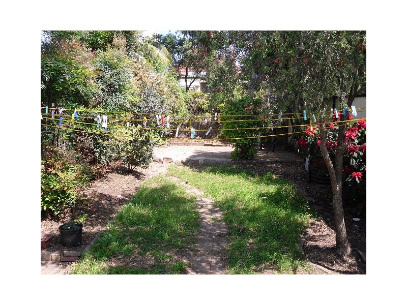 48 Terry Street, Tempe NSW 2044