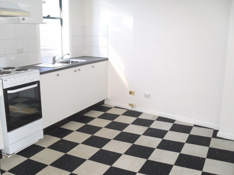 1/449 Illawarra Road, Marrickville NSW 2204