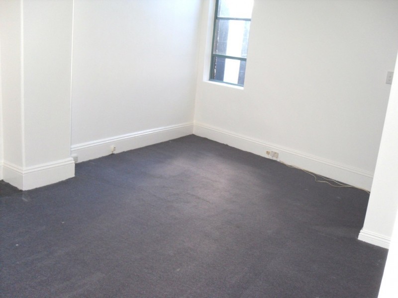 1/449 Illawarra Road, Marrickville NSW 2204