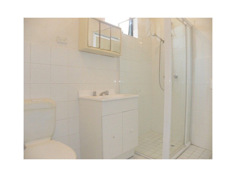 1/449 Illawarra Road, Marrickville NSW 2204