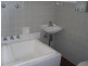 12/6 Esk Street, Marrickville NSW 2204