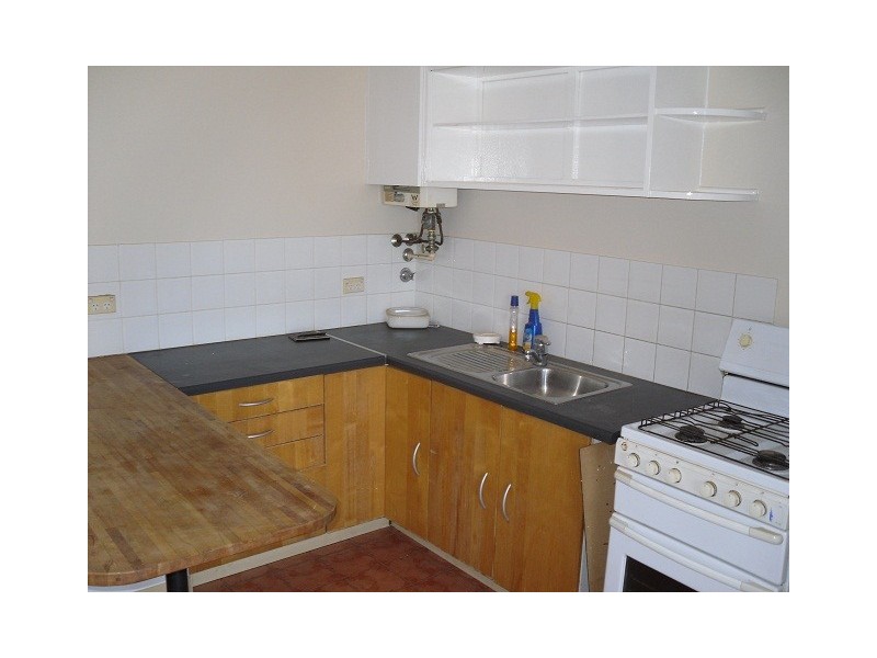 12/6 Esk Street, Marrickville NSW 2204