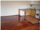 12/6 Esk Street, Marrickville NSW 2204