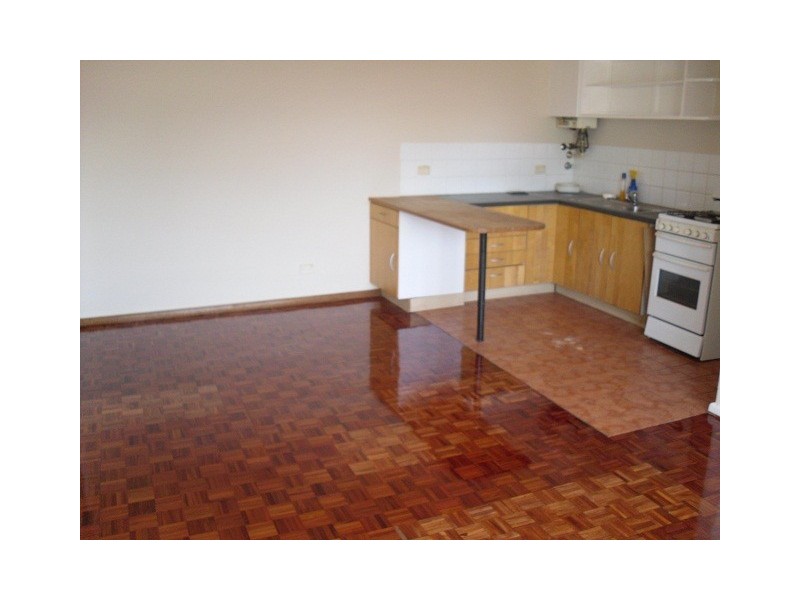 12/6 Esk Street, Marrickville NSW 2204