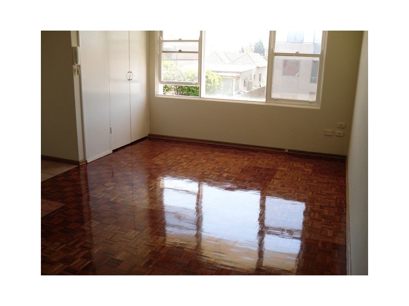 12/6 Esk Street, Marrickville NSW 2204