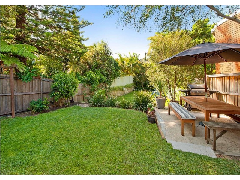 17 Macquarie Road, Earlwood NSW 2206