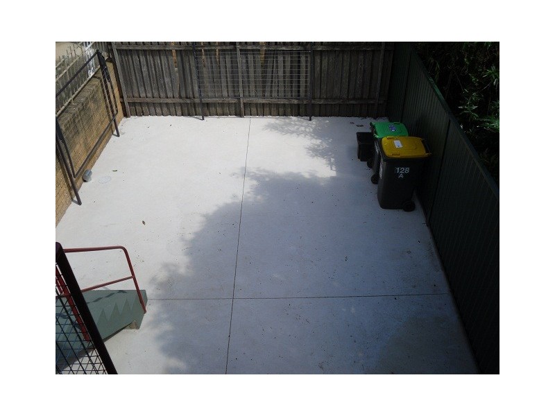 1/128a The Boulevarde, Dulwich Hill NSW 2203