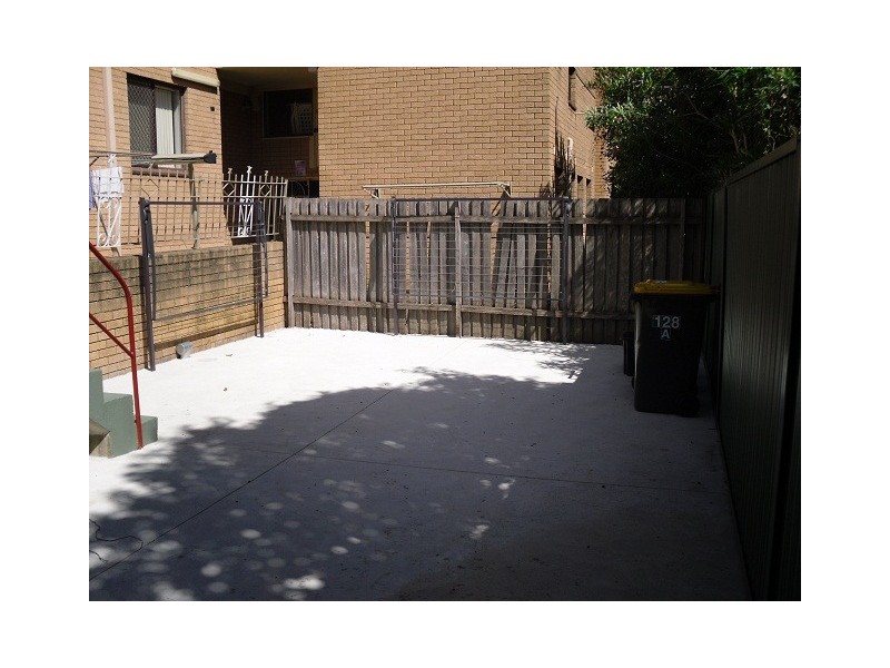 1/128a The Boulevarde, Dulwich Hill NSW 2203