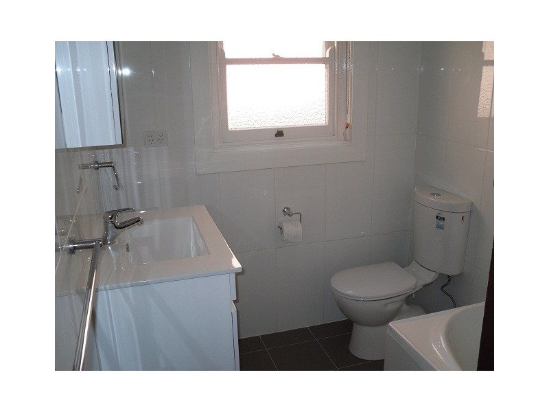 1/128a The Boulevarde, Dulwich Hill NSW 2203