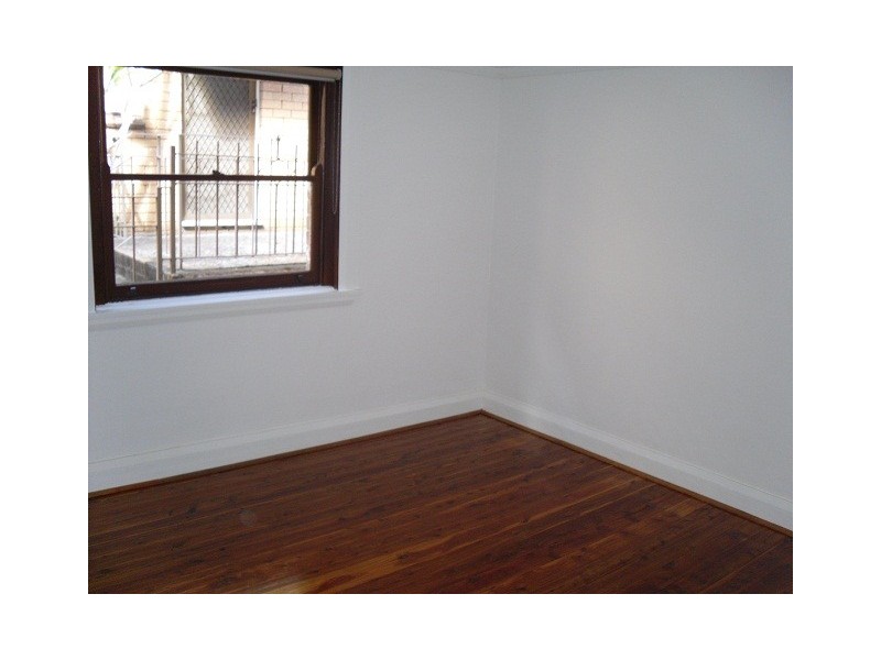 1/128a The Boulevarde, Dulwich Hill NSW 2203