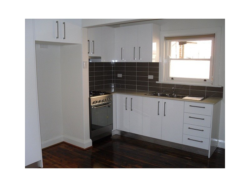 1/128a The Boulevarde, Dulwich Hill NSW 2203