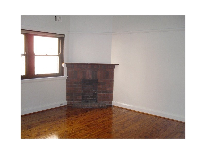 1/128a The Boulevarde, Dulwich Hill NSW 2203