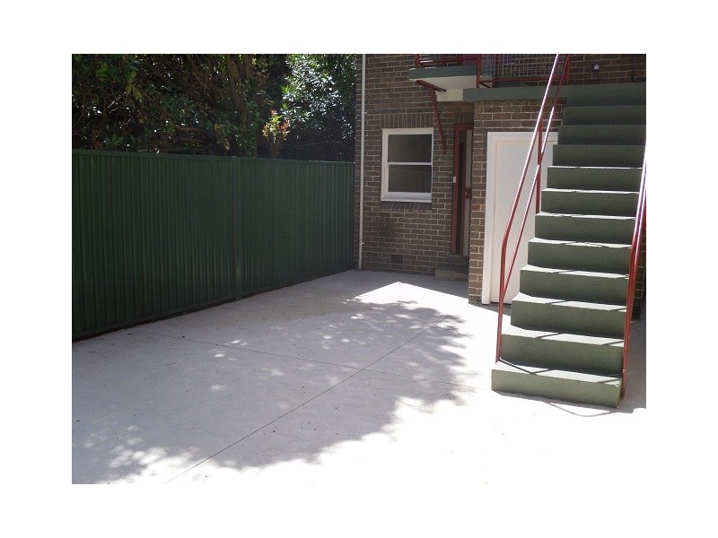 1/128a The Boulevarde, Dulwich Hill NSW 2203