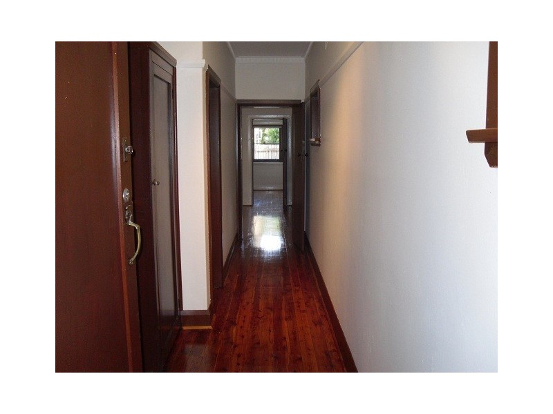 2/128A The Boulevarde, Dulwich Hill NSW 2203