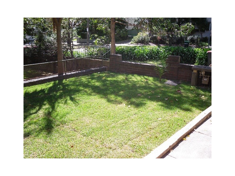 2/128A The Boulevarde, Dulwich Hill NSW 2203