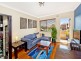9/38 George Street, Marrickville NSW 2204