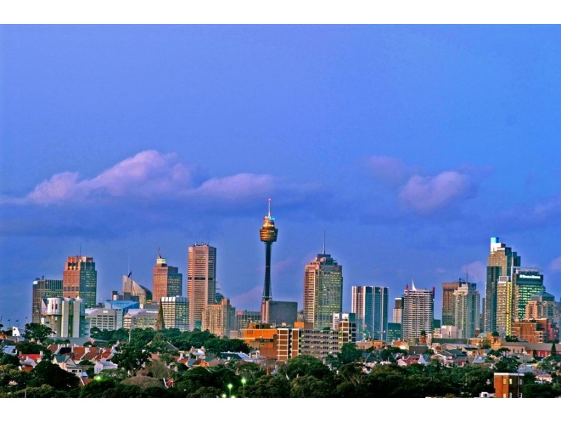 20/176 Marrickville Road, Marrickville NSW 2204