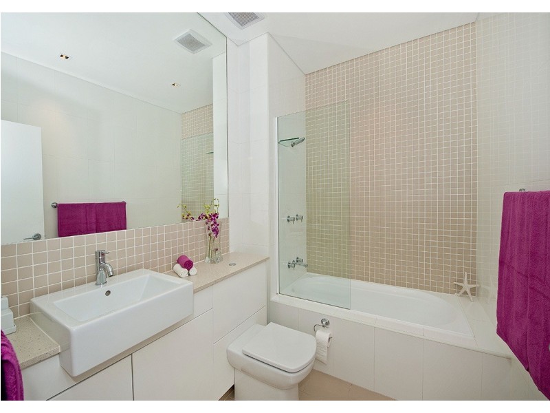 20/176 Marrickville Road, Marrickville NSW 2204