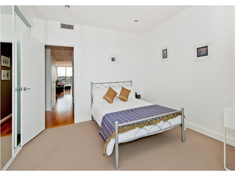 20/176 Marrickville Road, Marrickville NSW 2204