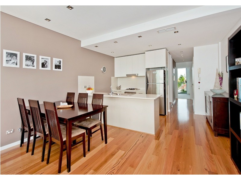 20/176 Marrickville Road, Marrickville NSW 2204