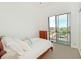 20/176 Marrickville Road, Marrickville NSW 2204