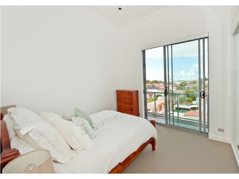 20/176 Marrickville Road, Marrickville NSW 2204