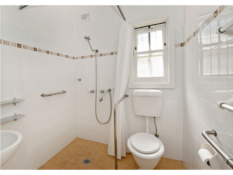 38 The Parade, Dulwich Hill NSW 2203