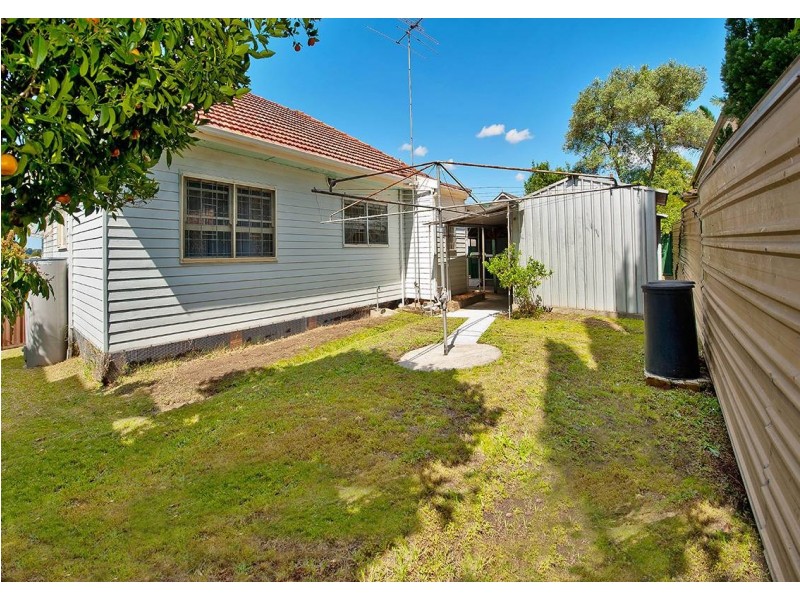 38 The Parade, Dulwich Hill NSW 2203