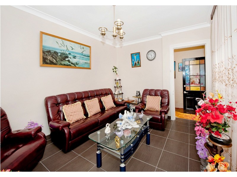 95 Silver Street, Marrickville NSW 2204