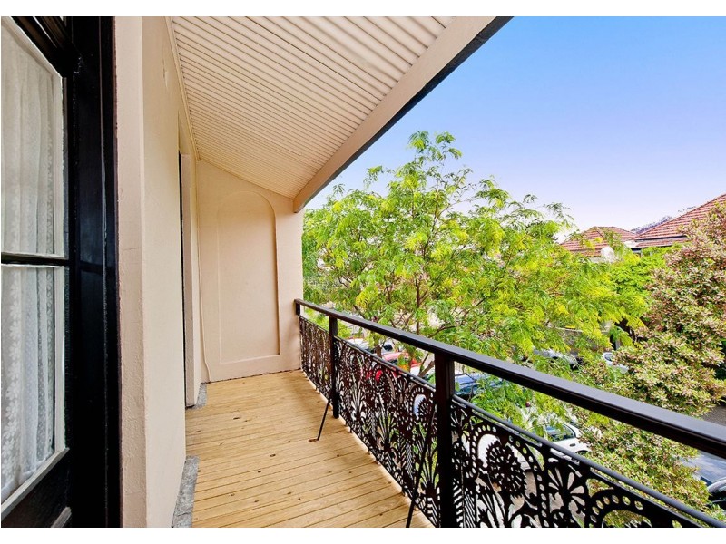 95 Silver Street, Marrickville NSW 2204