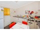 95 Silver Street, Marrickville NSW 2204