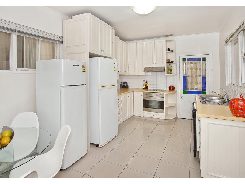 40 Thornley Street, Marrickville NSW 2204