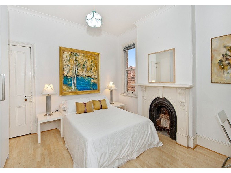 40 Thornley Street, Marrickville NSW 2204