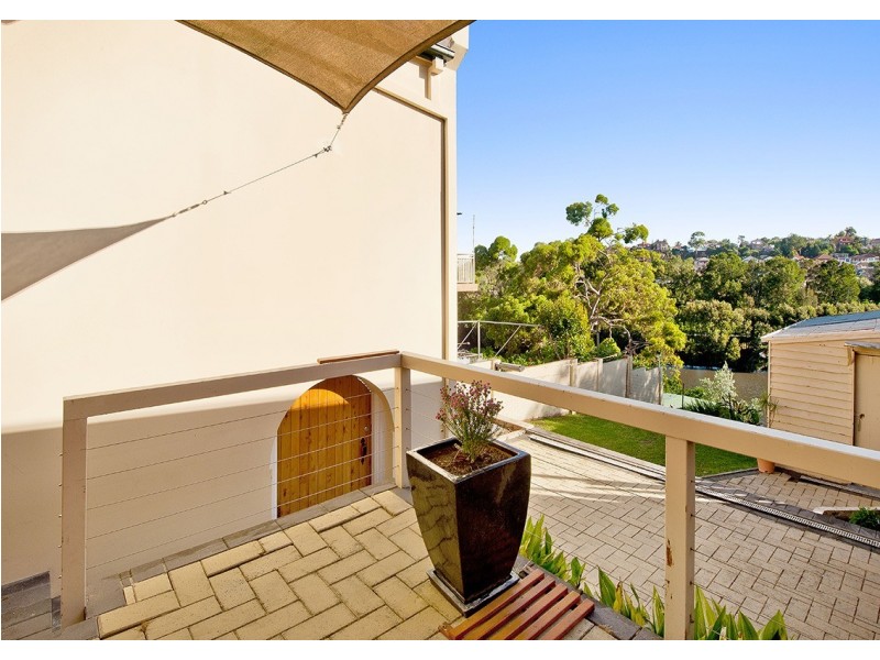 40 Thornley Street, Marrickville NSW 2204