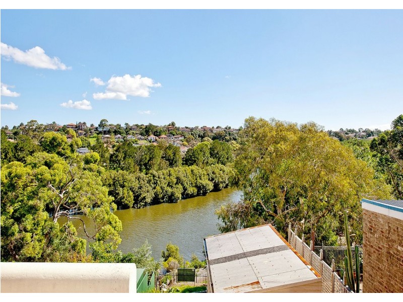 40 Thornley Street, Marrickville NSW 2204