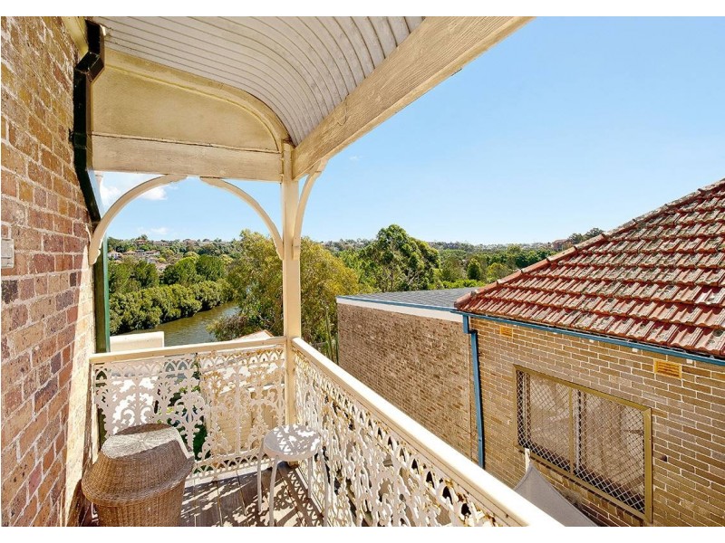 40 Thornley Street, Marrickville NSW 2204